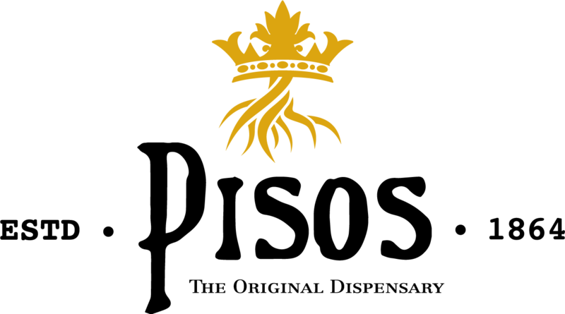 Logo for userEditLogo: Pisos