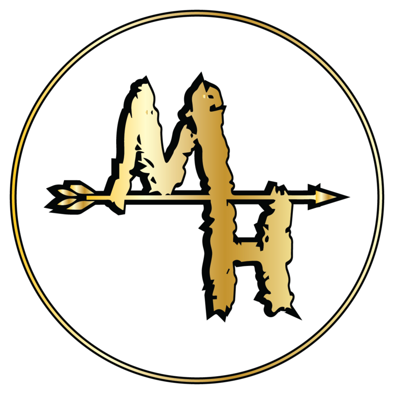 Logo for card-img-top placeholder-glow cardTopImage: MOUNTAIN HIGH