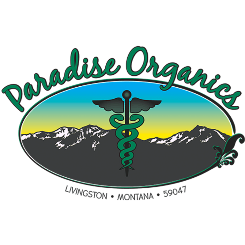 Logo for card-img-top placeholder-glow cardTopImage: Paradise Organics Belgrade