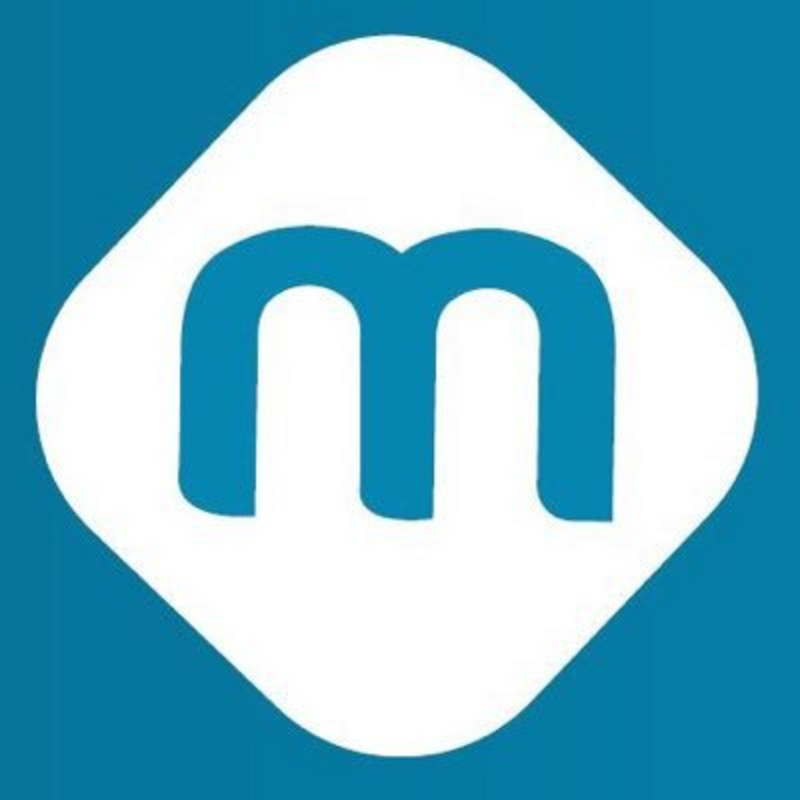Logo for cardStoreLogo img-fluid: MYNT - North