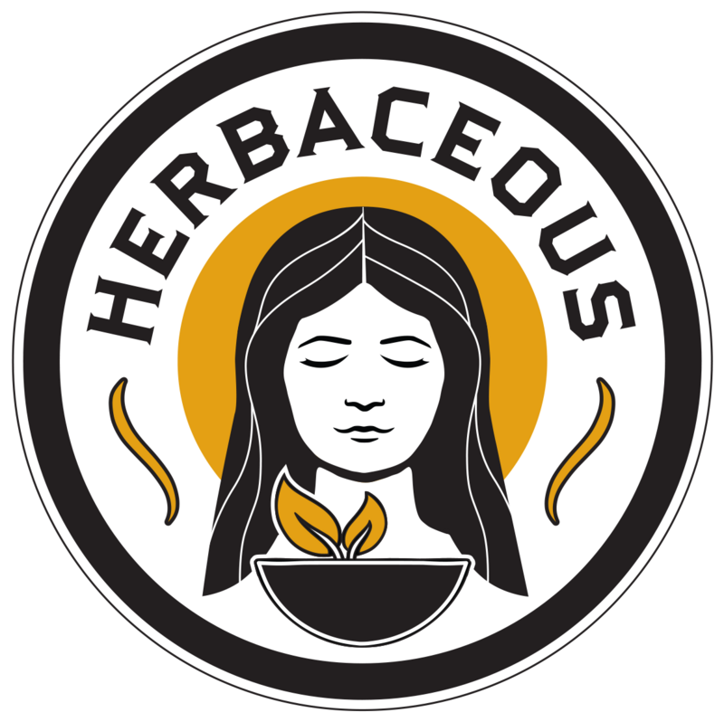 Logo for card-img-top placeholder-glow cardTopImage: Herbaceous Dispensary Big Sky