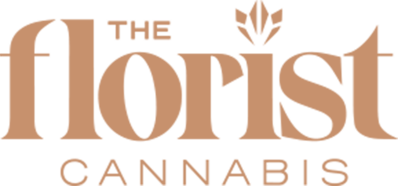 Logo for card-img-top placeholder-glow cardTopImage: THE FLORIST