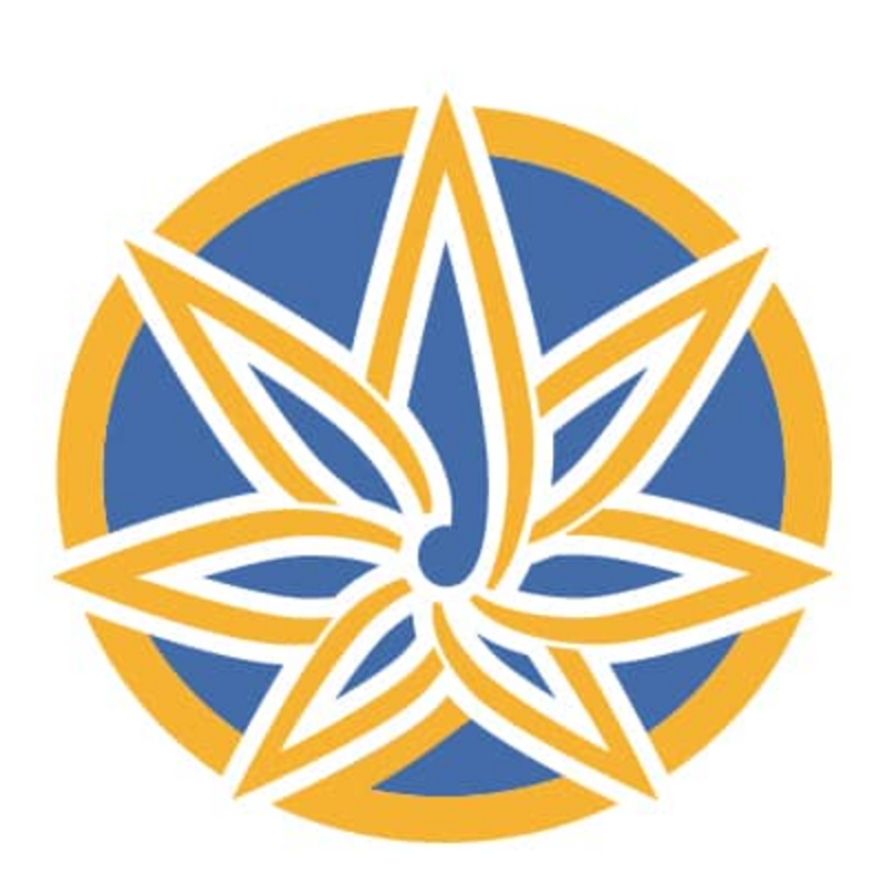 Logo for cardStoreLogo img-fluid: Euphoria Wellness