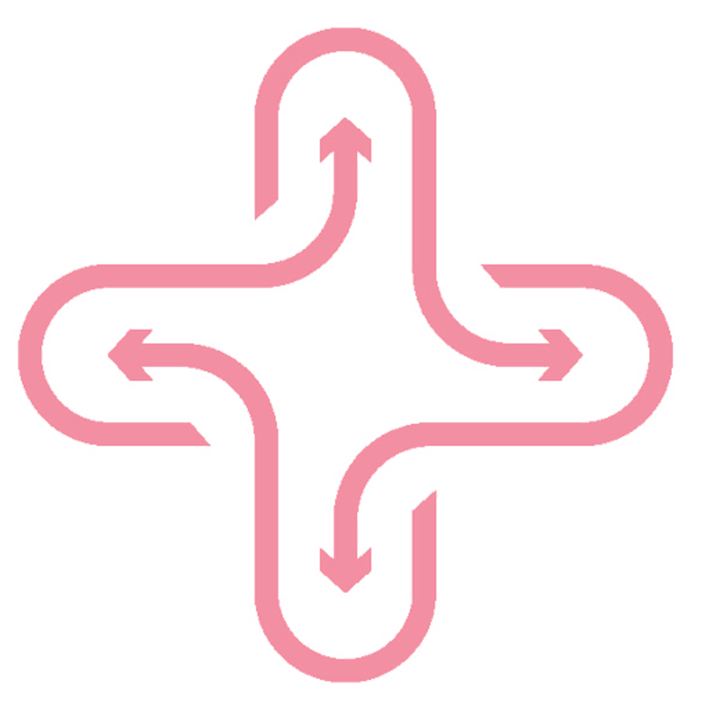 Logo for cardStoreLogo img-fluid: Jenny's
