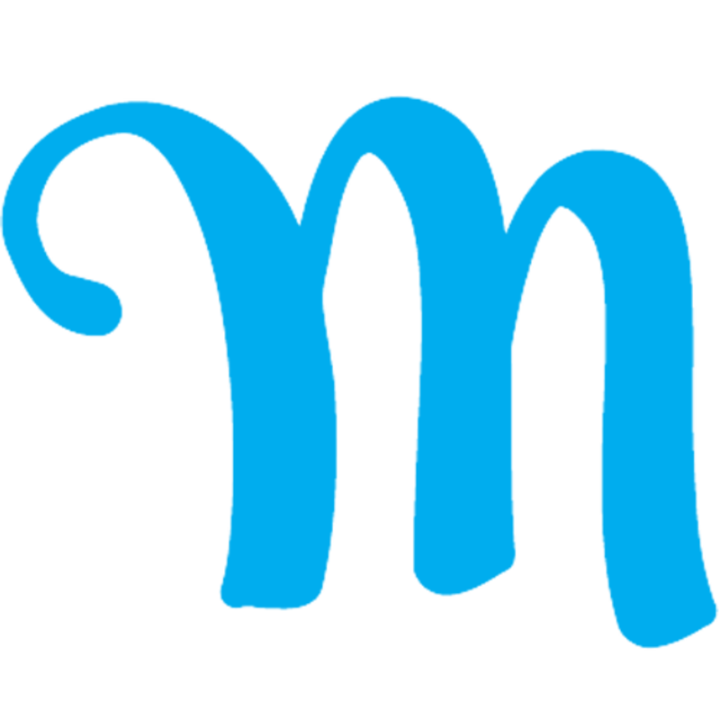 Logo for userEditLogo: MariMint West Billings Dispensary