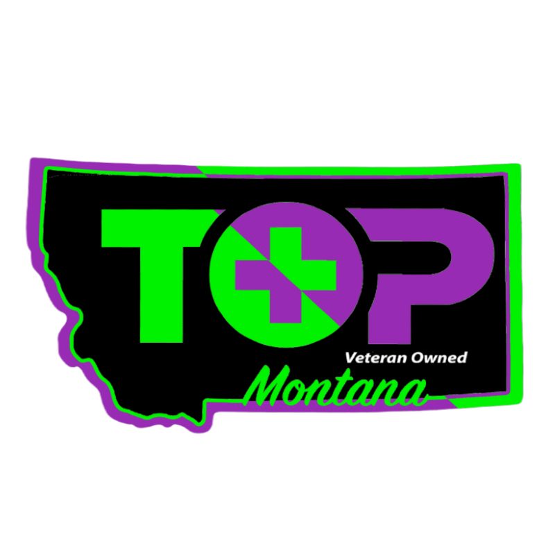 Logo for card-img-top placeholder-glow cardTopImage: That One Place (TOP MT)