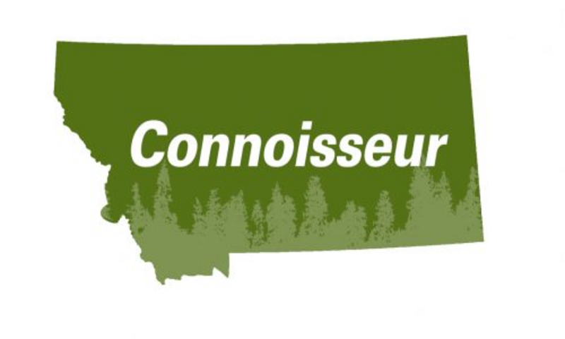Logo for userEditLogo: Connoisseur Pharms