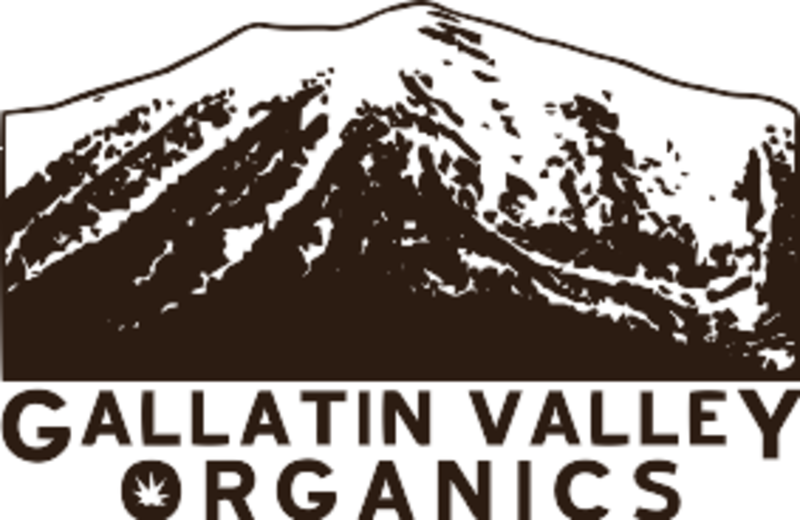 Logo for card-img-top placeholder-glow cardTopImage: Gallatin Valley Organics