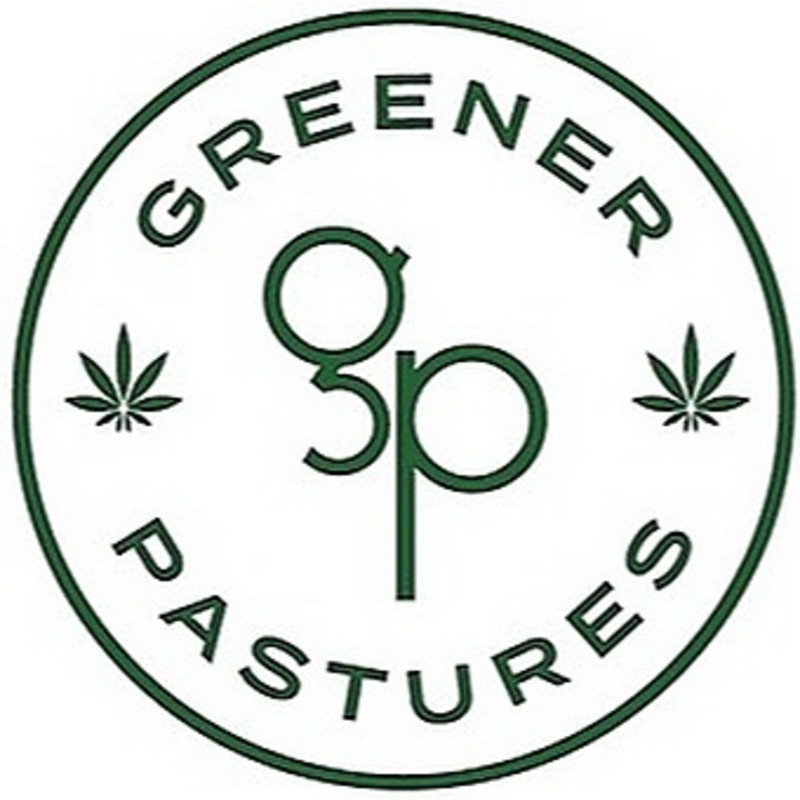 Logo for card-img-top placeholder-glow cardTopImage: Greener Pastures