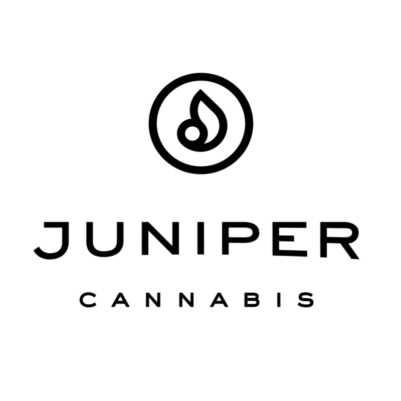 Logo for userEditLogo: Juniper Weed Dispensary Bozeman