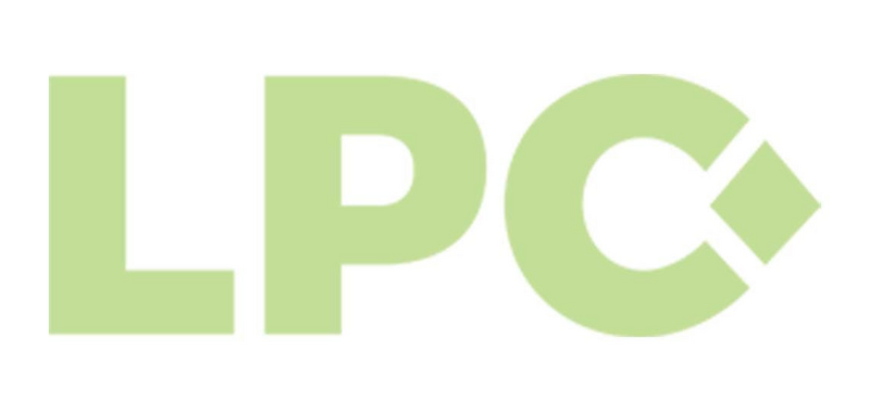 Logo for storeLogo: Lone Peak Cannabis Company