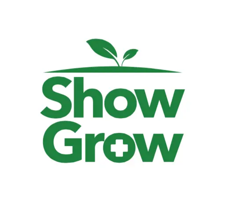 Logo for cardStoreLogo img-fluid: ShowGrow - Summerlin - Spring Valley - Vegas