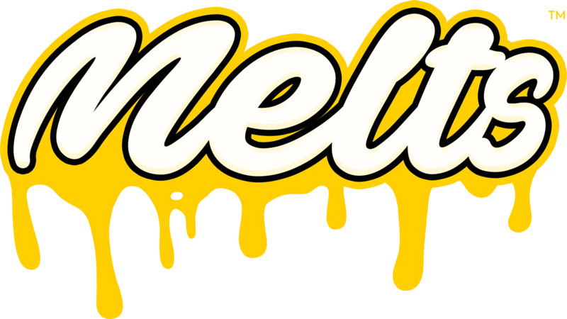 Logo for userEditLogo: Melts