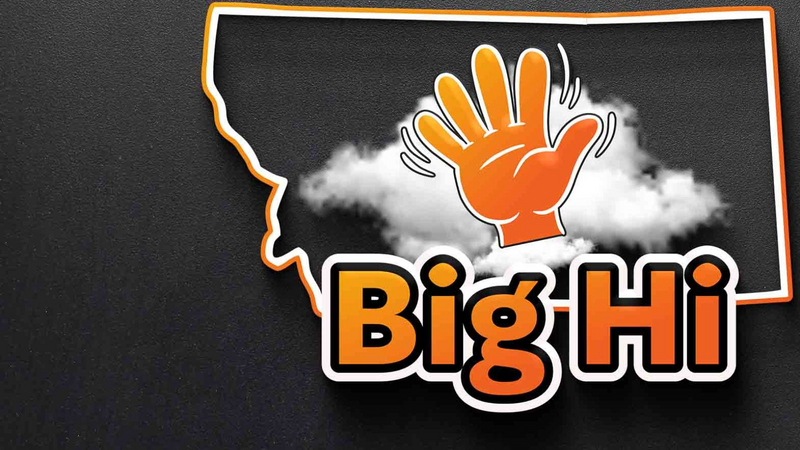 Logo for card-img-top placeholder-glow cardTopImage: BIG HI (Aka SupHerb Wellness)
