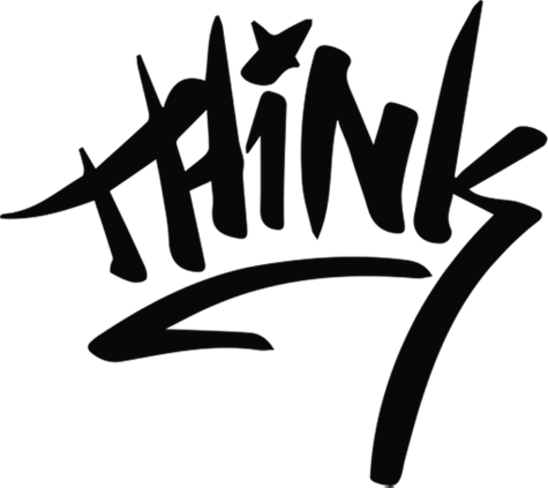 Logo for userEditLogo: Think Higher Caregiving