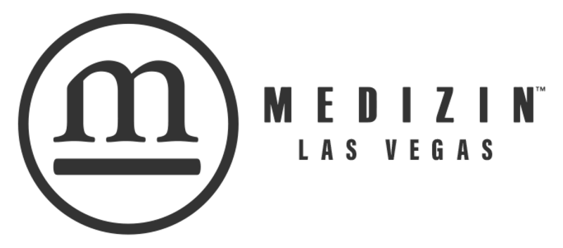 Logo for cardStoreLogo img-fluid: Medizin