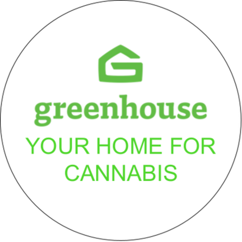 Logo for card-img-top placeholder-glow cardTopImage: Greenhouse LLC