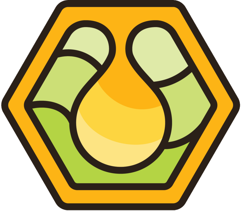 Logo for card-img-top placeholder-glow cardTopImage: Honey Sour Butte Downtown Dispensary