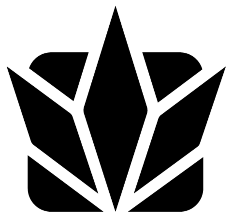 Logo for userEditLogo: Natural Wellness Butte