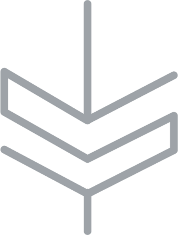 Logo for card-img-top placeholder-glow cardTopImage: Silverleaf Butte
