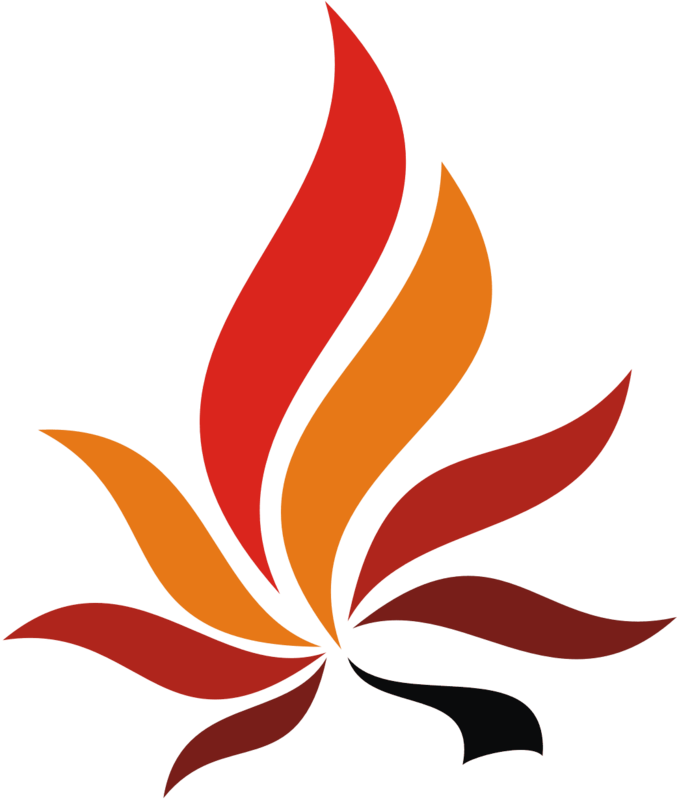 Logo for userEditLogo: Ember Dispensary - Columbia Falls