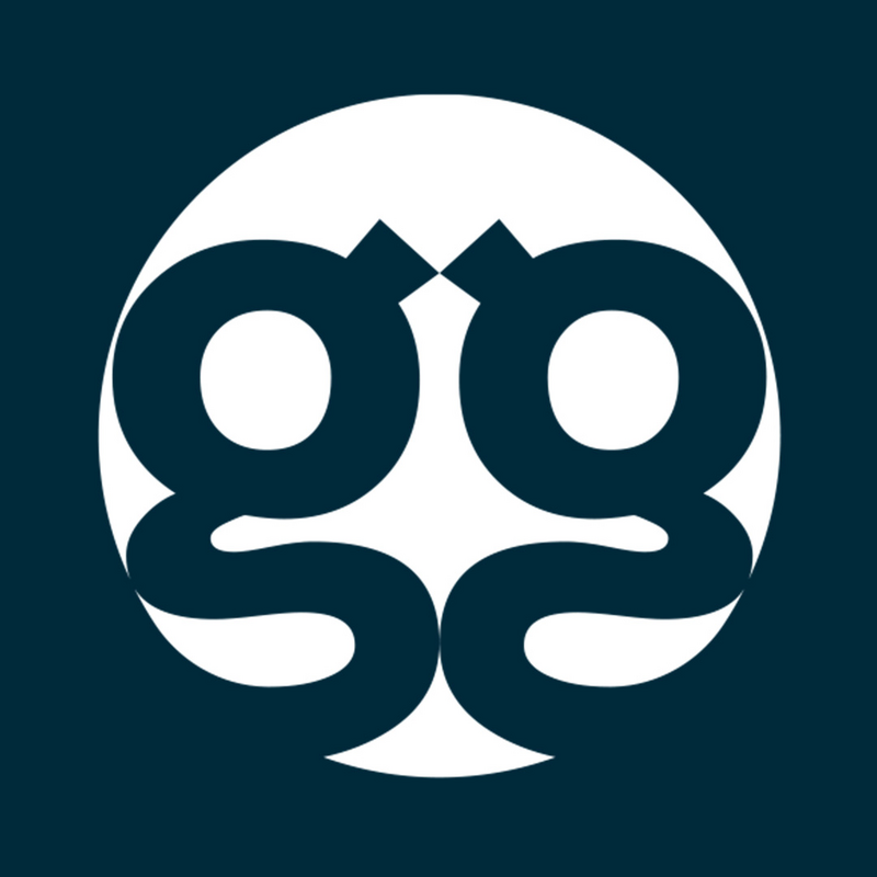Logo for userEditLogo: Groove Outlet - Columbia Falls