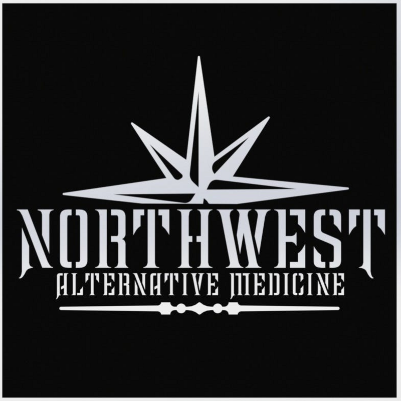 Logo for userEditLogo: Northwest Alternative Medicine