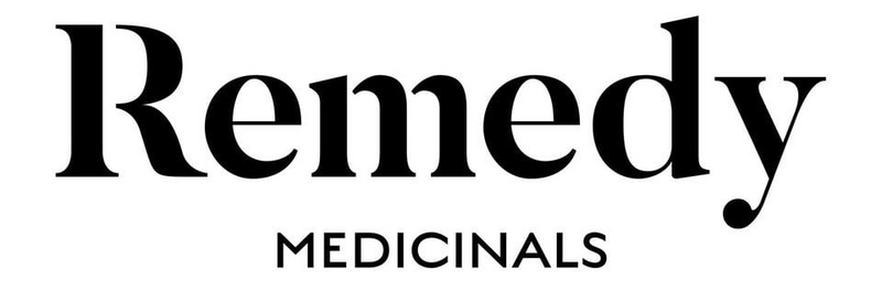 Logo for card-img-top placeholder-glow cardTopImage: Remedy Medicinals Recreational Dispensary