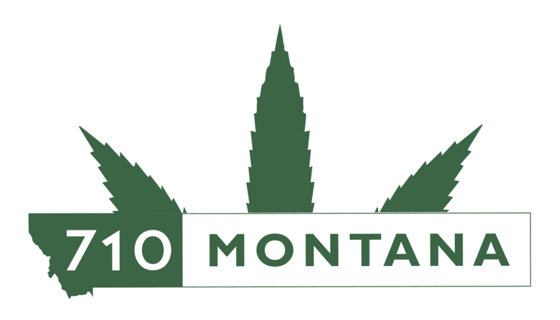 Logo for card-img-top placeholder-glow cardTopImage: 710 MONTANA
