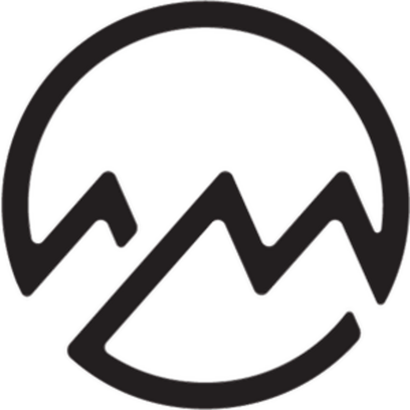 Logo for userEditLogo: High Mountain - Havre, MT