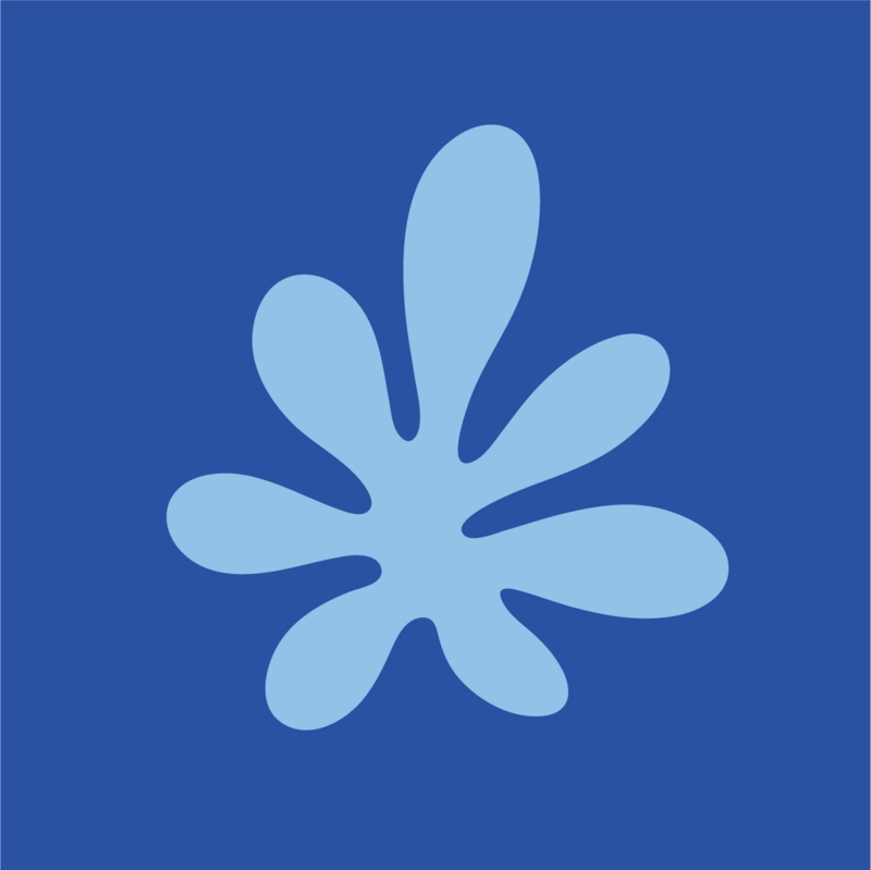 Logo for card-img-top placeholder-glow cardTopImage: Euphoria Wellness Helena