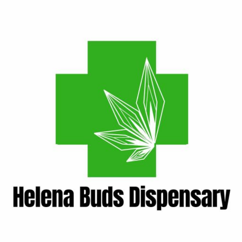 Logo for userEditLogo: Helena Buds