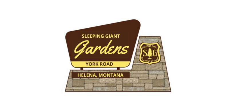Logo for card-img-top placeholder-glow cardTopImage: Sleeping Giant Gardens