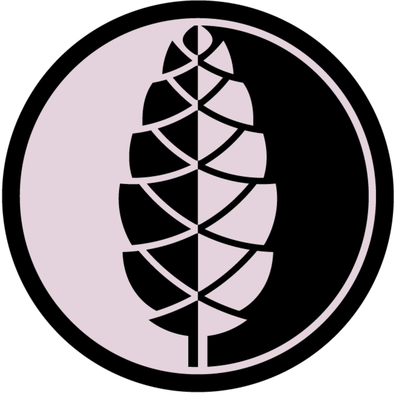 Logo for userEditLogo: White Pine MT