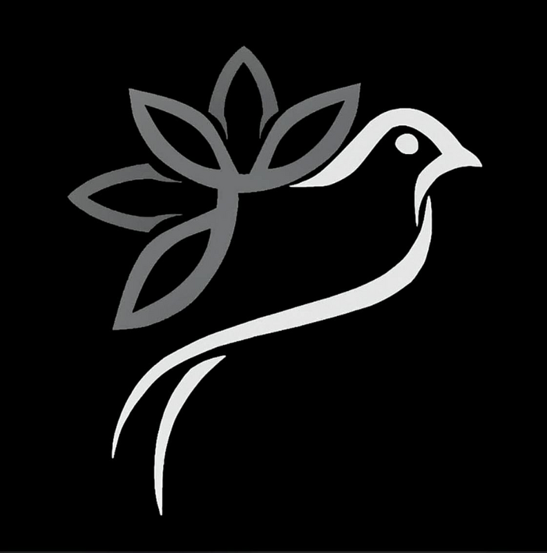 Logo for userEditLogo: First Class Grass Farm