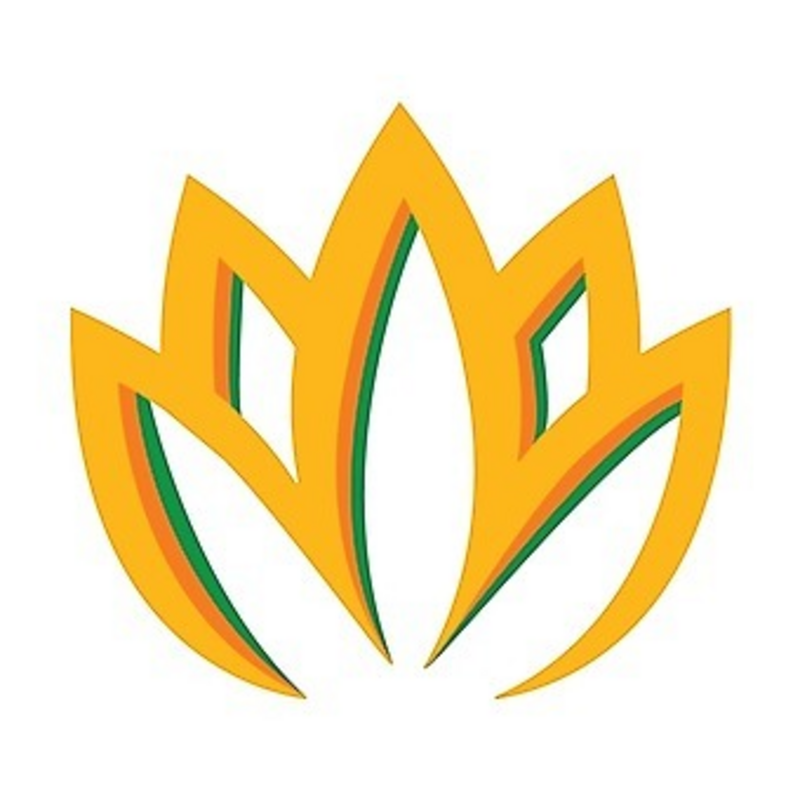 Logo for userEditLogo: Flower Dispensary