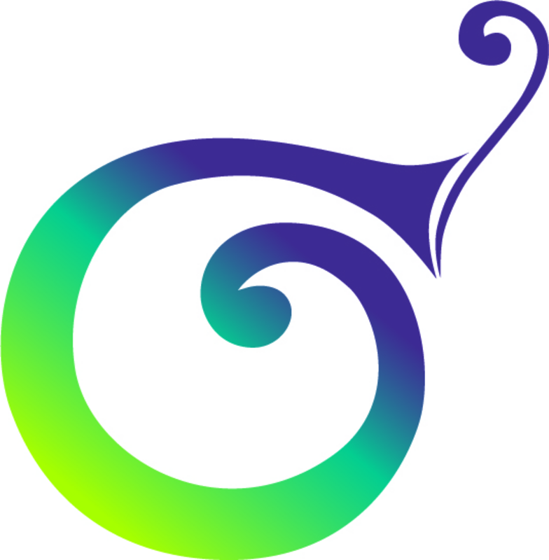 Logo for userEditLogo: Garden Mother Dispensary