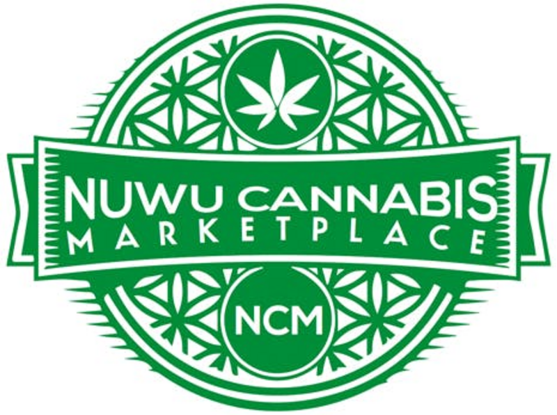 Logo for cardStoreLogo img-fluid: NuWu - North