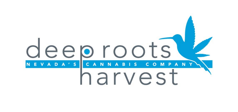 Logo for cardStoreLogo img-fluid: Deep Roots - W Craig