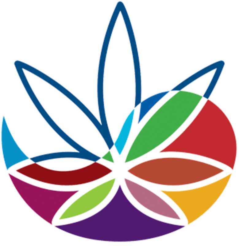 Logo for userEditLogo: farm406 Cannabis Dispensary