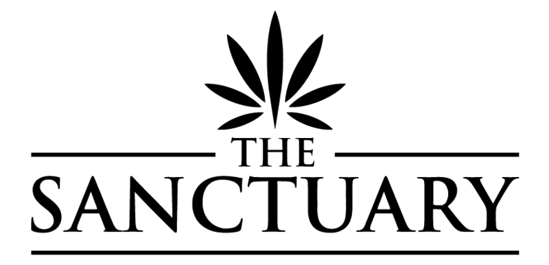 Logo for cardStoreLogo img-fluid: The Sanctuary - Downtown