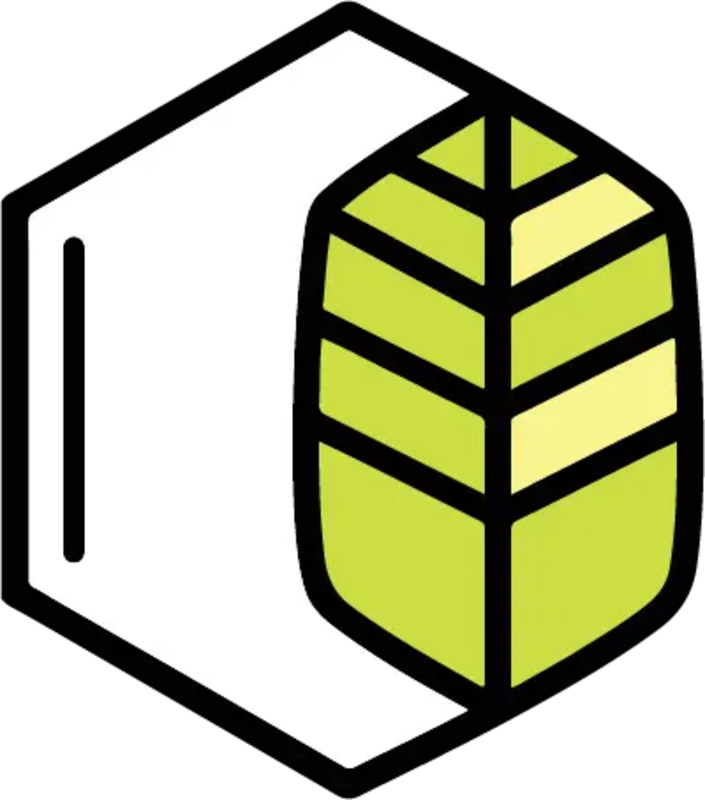 Logo for userEditLogo: Spark1 Missoula