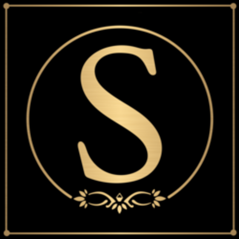 Logo for userEditLogo: Stokes MMJ Dispensary