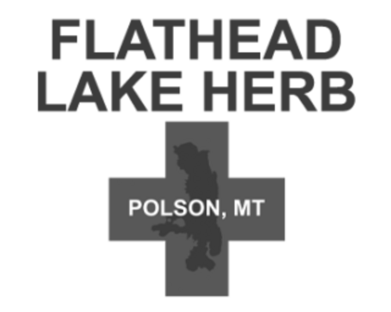 Logo for userEditLogo: Flathead Lake Herb - Polson, MT Dispensary