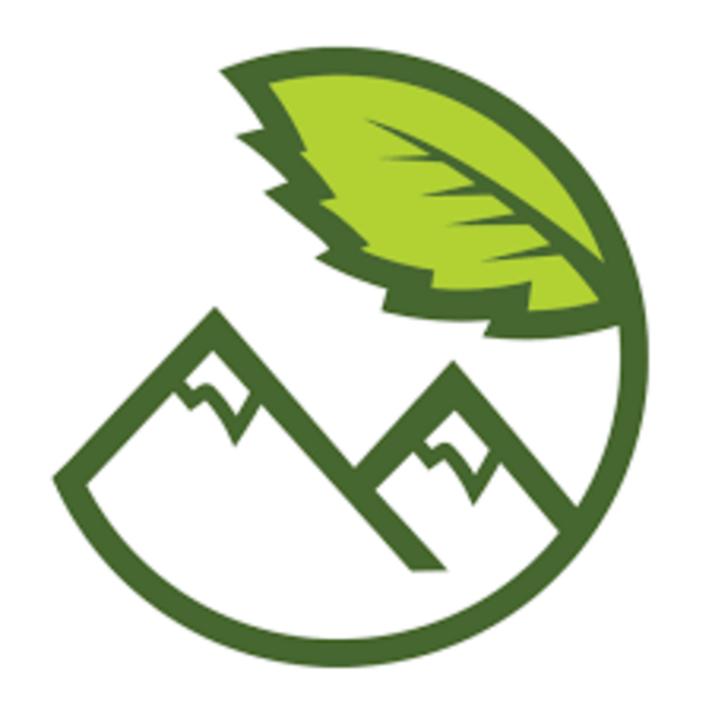 Logo for userEditLogo: Beartooth Medicinal