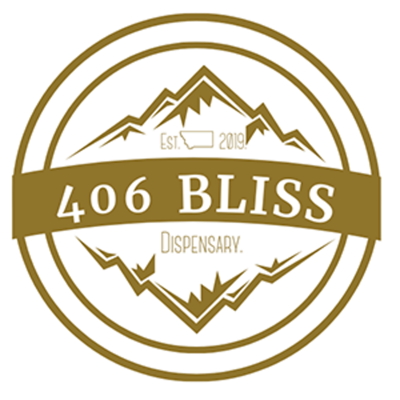 Logo for card-img-top placeholder-glow cardTopImage: 406 Bliss