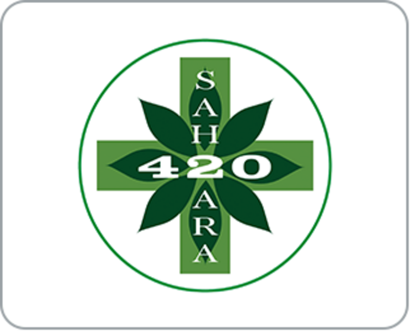 Logo for cardStoreLogo img-fluid: 420 Sahara