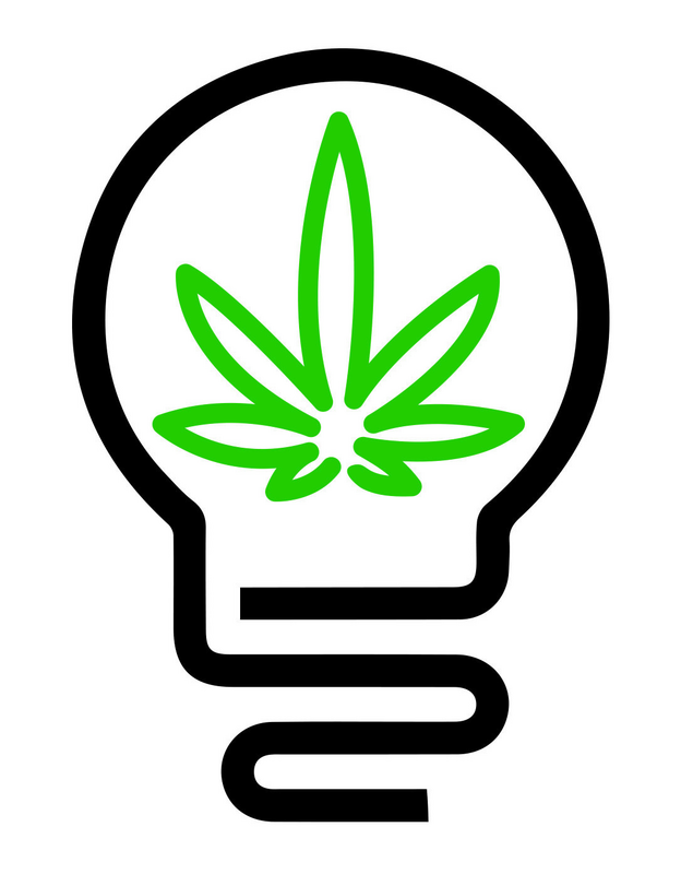 Logo for userEditLogo: Greenlight Sylmar