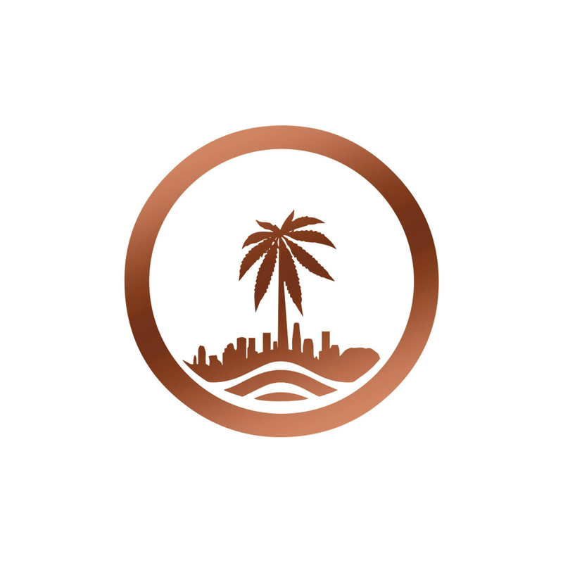 Logo for userEditLogo: MOTA - Medicine Of The Angels