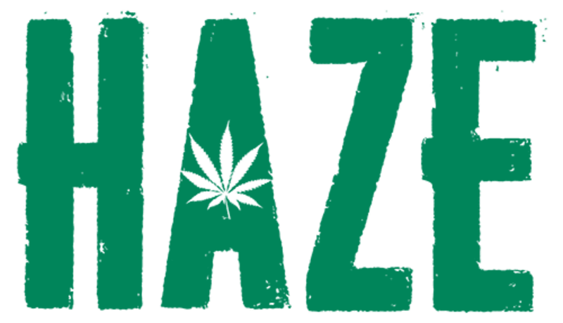 Logo for card-img-top cardTopImage: Haze Dispensary Rio Vista